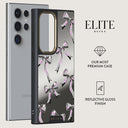 Dreamer - Samsung Galaxy S24 Ultra Case 2