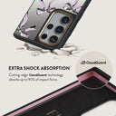 Dreamer - Samsung Galaxy S24 Ultra Case 3