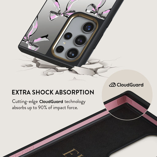 Dreamer - Samsung Galaxy S24 Ultra Case 3