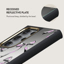 Dreamer - Samsung Galaxy S24 Ultra Case 4