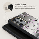 Dreamer - Samsung Galaxy S24 Ultra Case 5