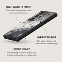 Dreamer - Samsung Galaxy S24 Ultra Case 6