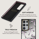 Dreamer - Samsung Galaxy S24 Ultra Case 7