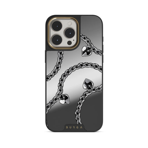 ET_04CL_IP15PROMAX_HALO-dark-gold-magsafe