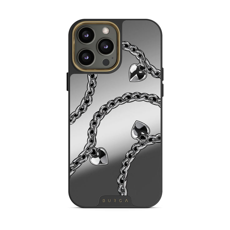 ET_04CL_IP13PRO_HALO-dark-gold-magsafe