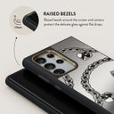 Cold Heart - Samsung Galaxy S23 Ultra Case 5
