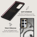 Cold Heart - Samsung Galaxy S23 Ultra Case 7