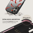 Hot Chilli - iPhone 16 Case 3