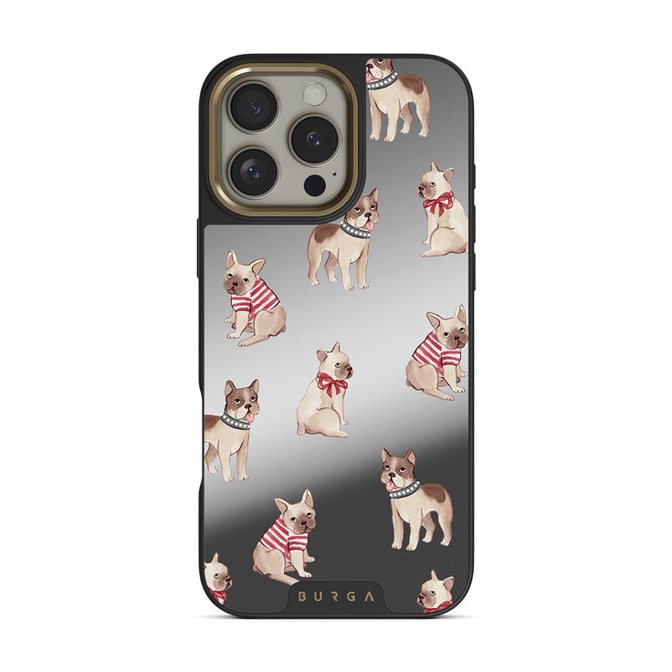 ET_06CL_IP16PROMAX_HALO-dark-gold-magsafe