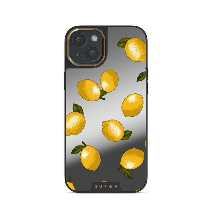 ET_07CL_IP14_HALO-dark-gold-magsafe