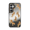 Pretty Kitty - Samsung Galaxy S24 Case 1
