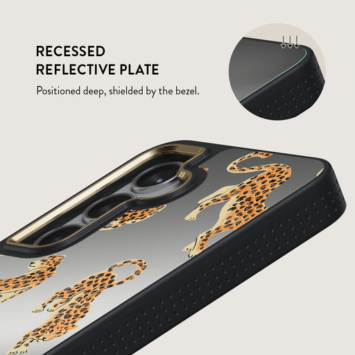 Pretty Kitty - Samsung Galaxy S24 Case 4
