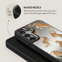 Pretty Kitty - Samsung Galaxy S24 Case 5