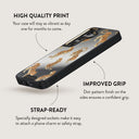 Pretty Kitty - Samsung Galaxy S24 Case 6