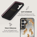 Pretty Kitty - Samsung Galaxy S24 Case 7