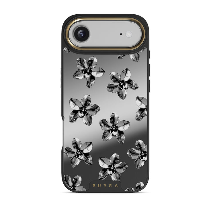 ET_09CL_IP17AIR_HALO-dark-gold-magsafe