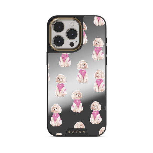 ET_10CL_IP15PROMAX_HALO-dark-gold-magsafe