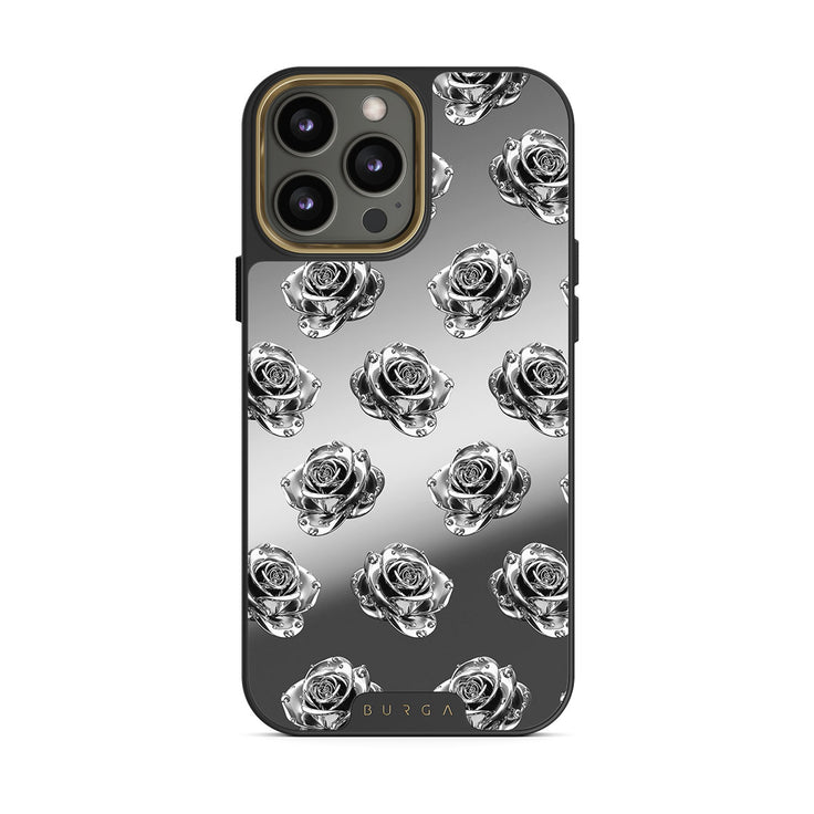 ET_11CL_IP13PROMAX_HALO-dark-gold-magsafe