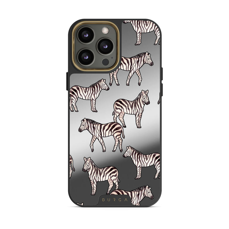 ET_13CL_IP12PRO_HALO-dark-gold-magsafe