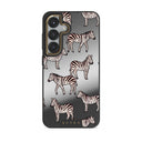 Wild Spirit - Samsung Galaxy S25 Case 1
