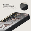 Wild Spirit - Samsung Galaxy S25 Case 4