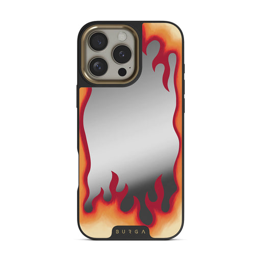 ET_14CL_IP16PROMAX_HALO-dark-gold-magsafe