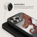 Instinct - iPhone 14 Pro Max Case 5