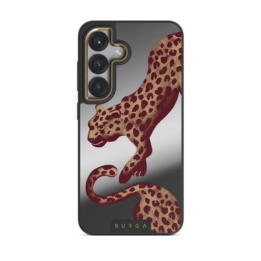 ET_15CL_S25_HALO-dark-gold-magnetic