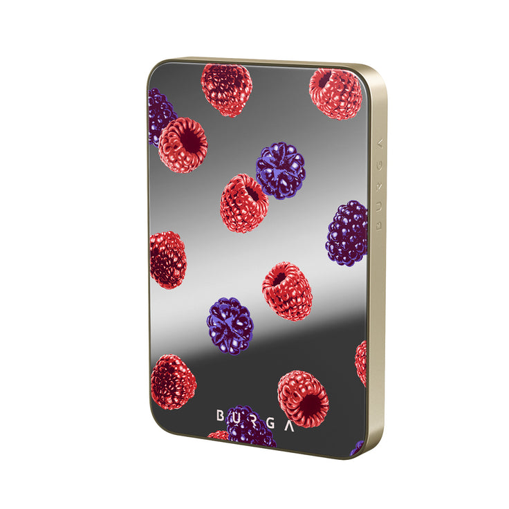 ET_02MS_HALO-MagPbank5K-GO