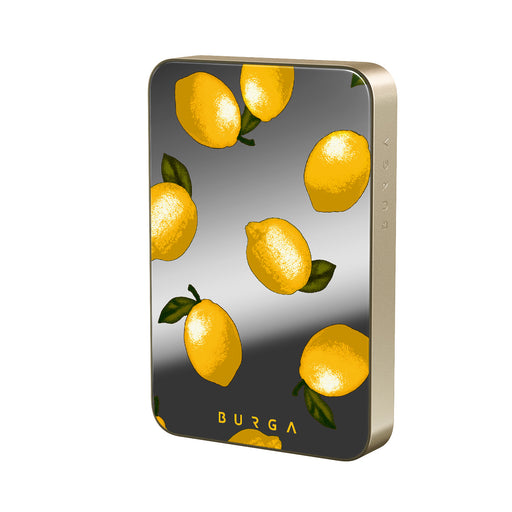 ET_07MS_HALO-MagPbank10K-GO