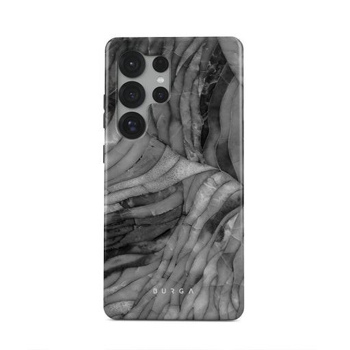 EX_01_S25ultra_TH-magnetic