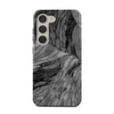 First Expedition - Gray Samsung Galaxy S23 Plus Case 5