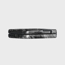 First Expedition - Gray Samsung Galaxy Z Flip 5 Case 13
