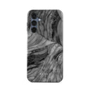 First Expedition - Gray Samsung Galaxy A16 Case 1