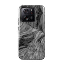 First Expedition - Gray Xiaomi 13T Pro Case