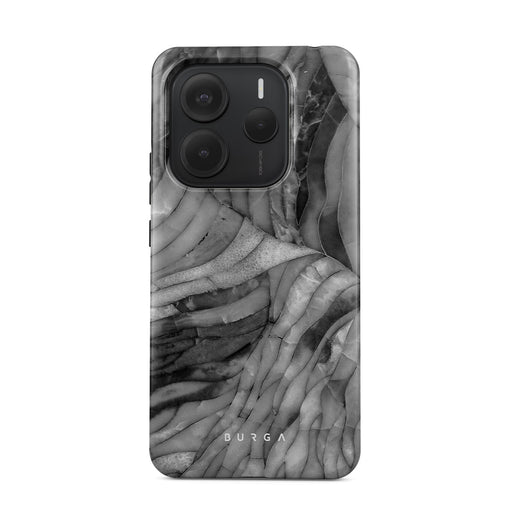 EX_01_RedmiNote14_TH