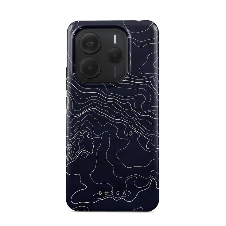 EX_02_RedmiNote14_TH