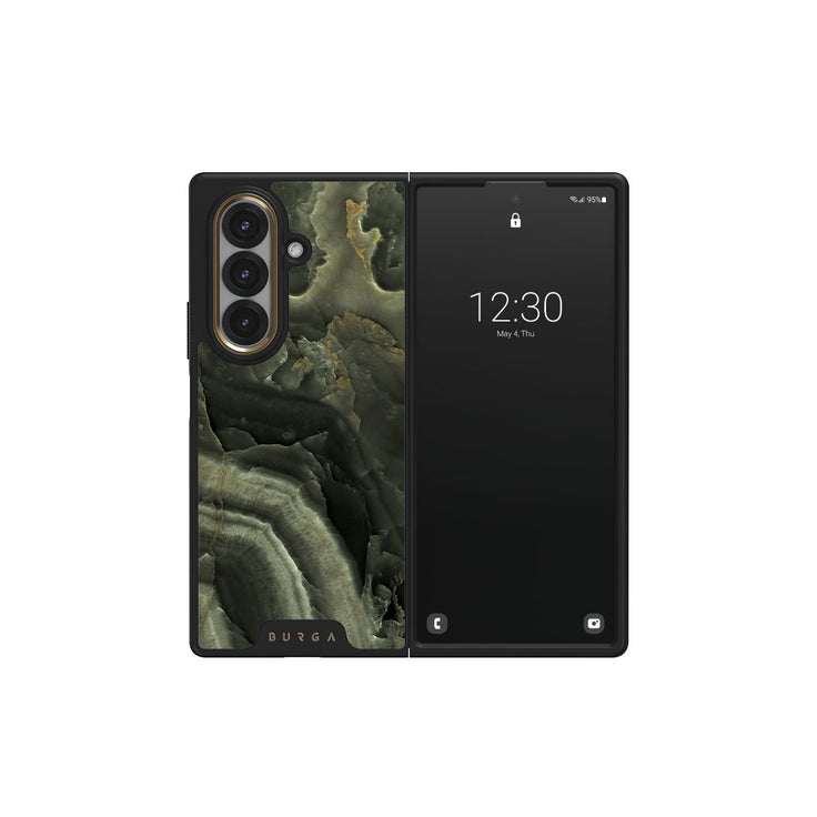 EX_05EL_Fold7_EL-dark-gold