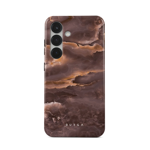 EX_06_S25PL_TH-magnetic