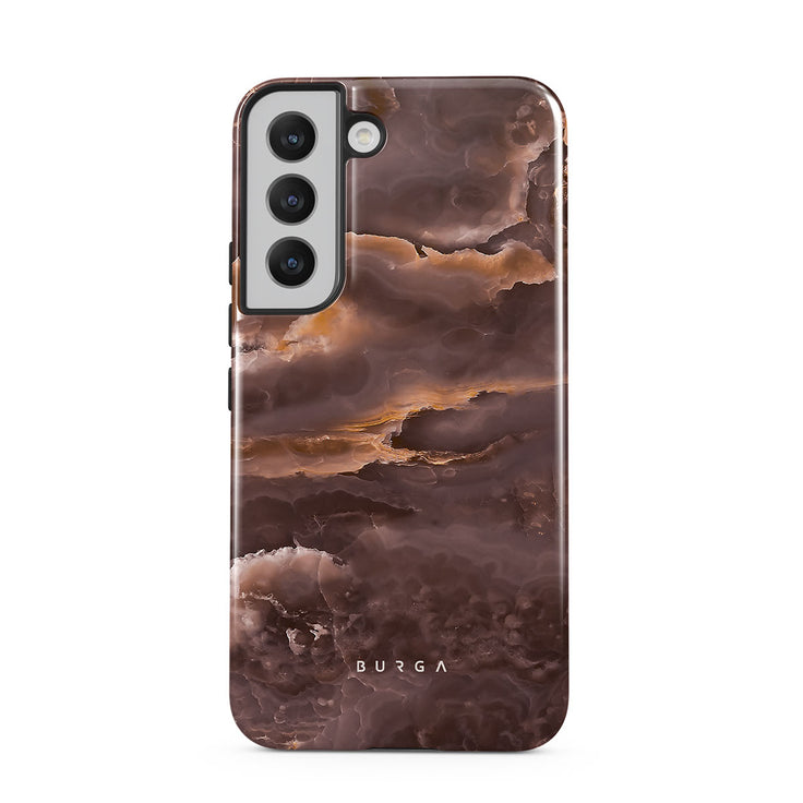 EX_06_S22PL_TH-magnetic