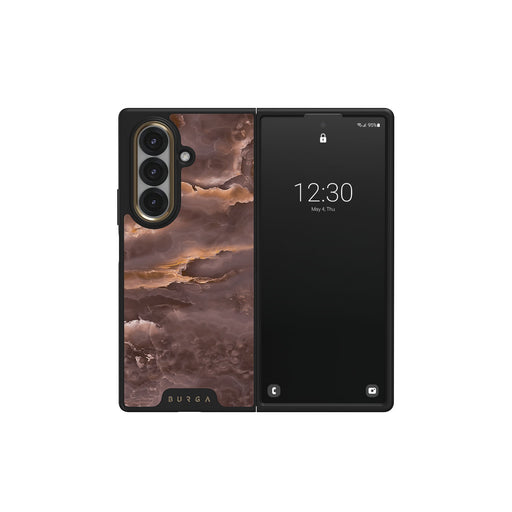 EX_06EL_Fold7_EL-dark-gold