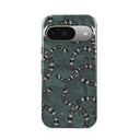 Constant Danger - Cool Google Pixel 9 Case