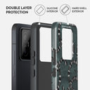 Constant Danger - Cool Xiaomi 14 Pro Case 2