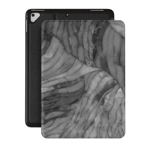 EX_01IP_iPAD_9.7