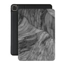 First Expedition - Gray iPad Pro 12.9 (6th/5th Gen) Case 1