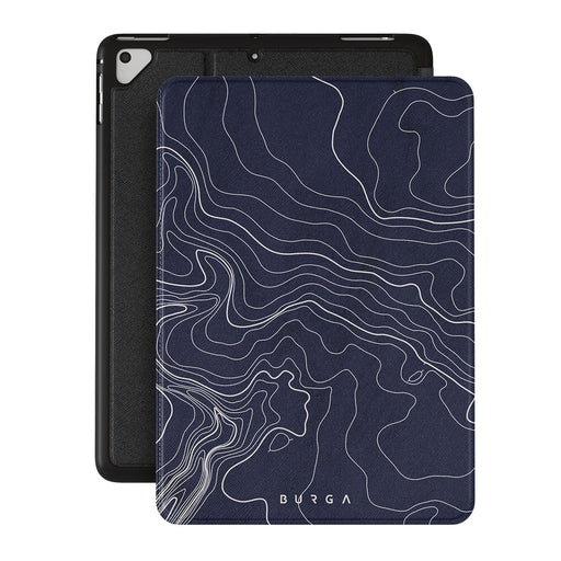 EX_02IP_iPAD_9.7