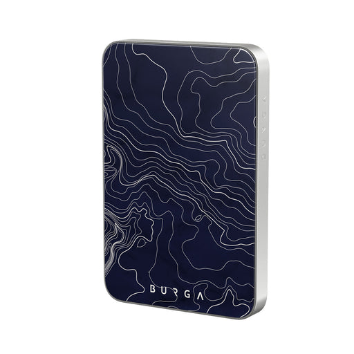 EX_02MS_MagPbank5K-SI