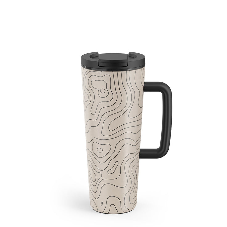 EX_04M7_EASYGRIP-CUP-700-FL-EC