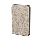 Wild Terrain - Minimalist Magnetic Power Bank 1