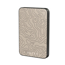 5,000 mAh